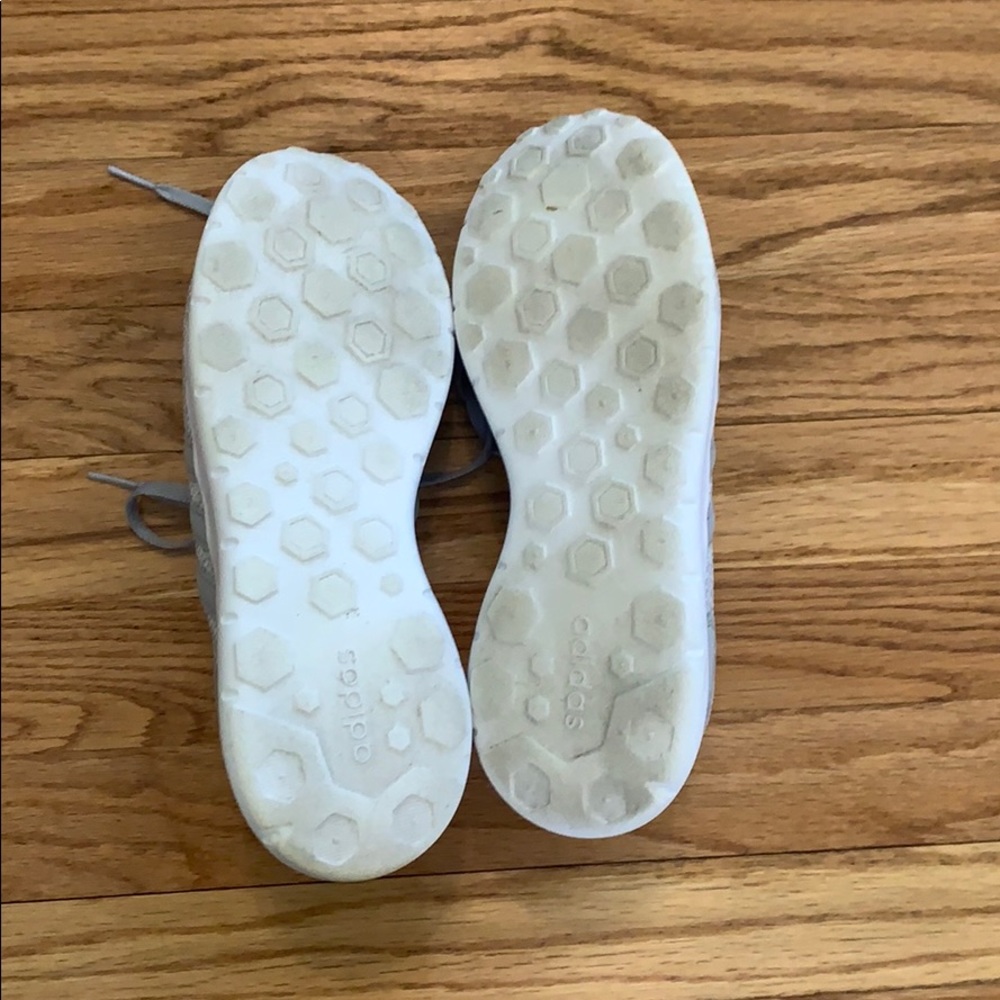 Adidas Neo Lite Racer - Picture 4 of 4